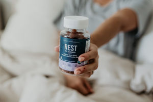 Image post by @oolalife on Instagram