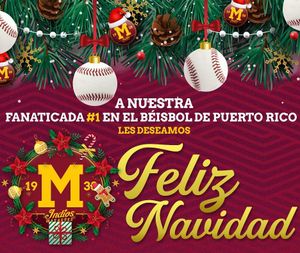 Image post by @indiosmayaguezlbprc on Instagram