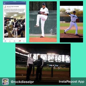 Image post by @sugardiaz39 on Instagram
