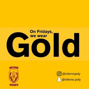 Image post by @infernopoly on Instagram