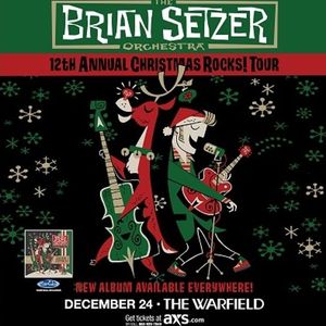 Image post by @thewarfield on Instagram