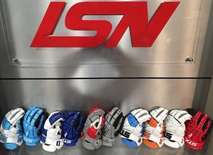 Image post by @stxmlax on Instagram