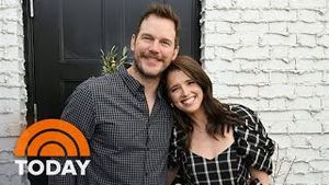 Video post by @today on YouTube
