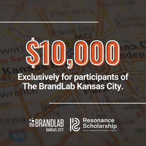 Image post by @TheBrandLab on Facebook