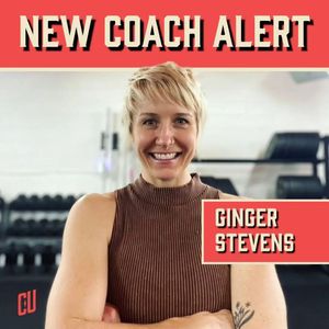Image post by @chinuptrainingdenver on Instagram
