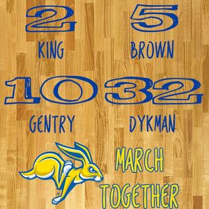 Image post by @gojackssdsu on Instagram