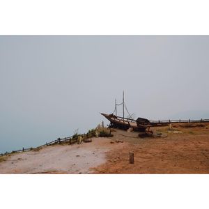 Image post by @lancencook on Instagram