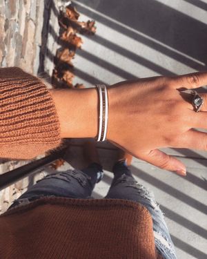 Image post by @shutupcamilla on Instagram