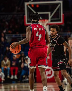 Image post by @southalabamambb on Instagram
