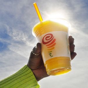 Image post by @jambajuice on Instagram