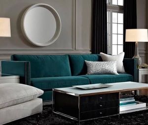 Image post by @unikkefurniture on Instagram