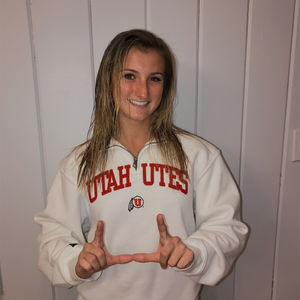Image post by @utahwsoccer on Instagram
