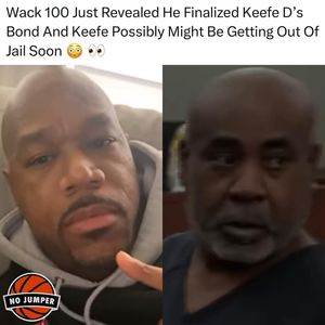 Image post by @nojumper on Instagram