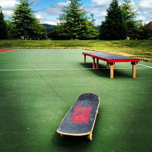 Image post by @mannysantiago on Instagram