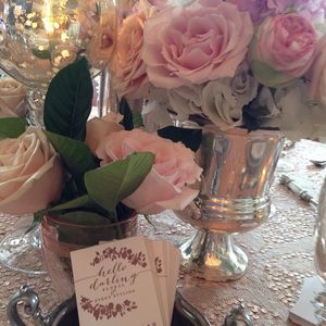 Image post by @bbjlinen on Instagram