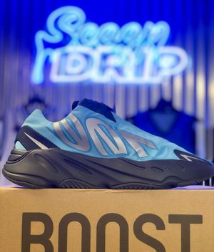 Image post by @scoopdrip on Instagram