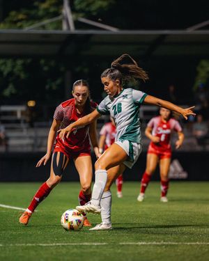 Image post by @hawaiiwsoccer on Instagram