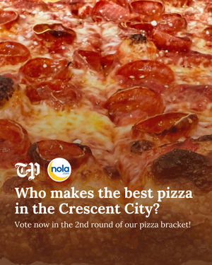 Image post by @nolanews on Instagram
