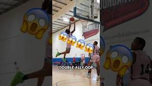 Video post by @schnabelstudios on YouTube