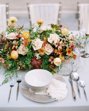 Image post by @bbjlinen on Instagram