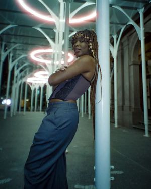 Image post by @john__boi on Instagram