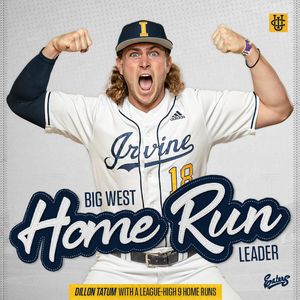 Image post by @ucibsb on Instagram
