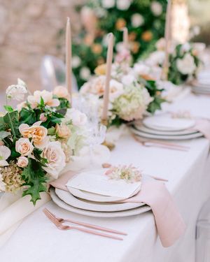 Image post by @bbjlinen on Instagram