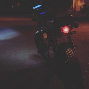 Image post by @huckcycles on Instagram
