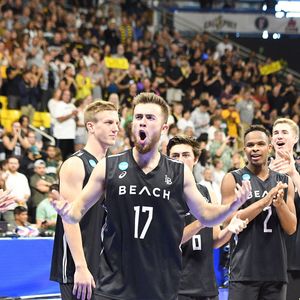 Image post by @lbsumvb on Instagram