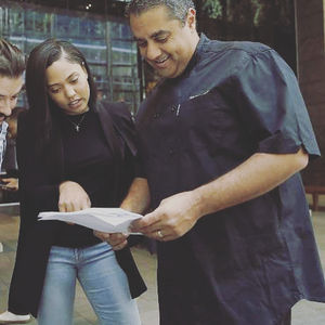 Image post by @ayeshacurry on Instagram