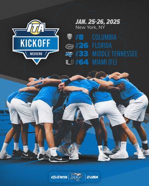 Image post by @mt_menstennis on Instagram