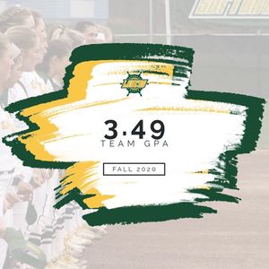Image post by @oswegostatesb on Instagram