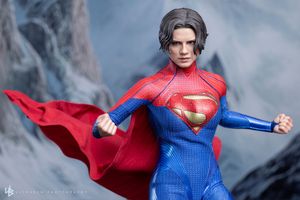 Image post by @hottoyscollectibles on Instagram
