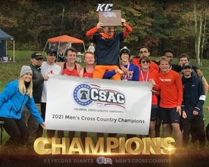 Image post by @kc_giants on Instagram