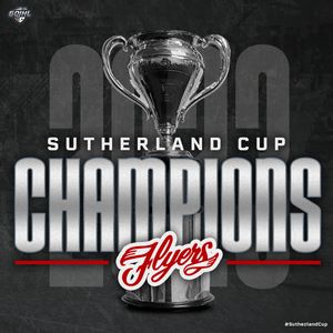 Image post by @GOJHL on Twitter/X