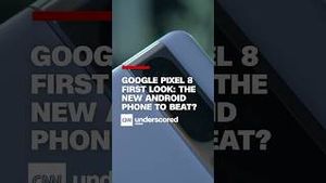 Video post by @cnn on YouTube