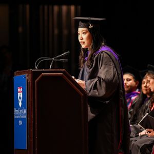 Image post by @penncareylaw on Instagram