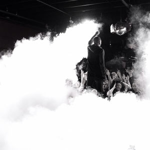 Image post by @brysonroatch on Instagram