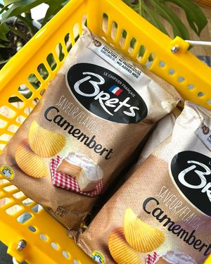 Image post by @goldenrodgrocery on Instagram