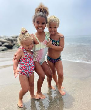 Image post by @leslieosborne12 on Instagram