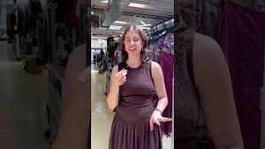 Video post by @etsy on YouTube