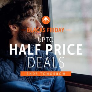 Image post by @blacks_online on Instagram