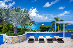 Image post by @christiesrealestate on Instagram