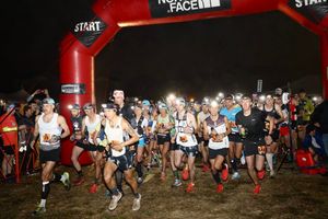 Image post by @irunfar on Instagram