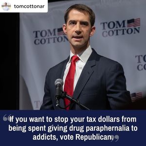 Image post by @nrsc on Instagram