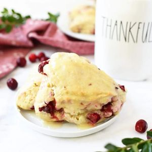 Image post by @sizzlingeats on Instagram