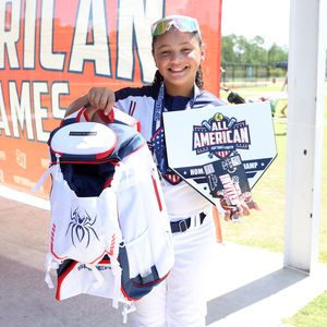 Image post by @softballyouth on Instagram