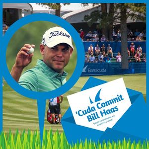 Image post by @barracudachampionship on Instagram