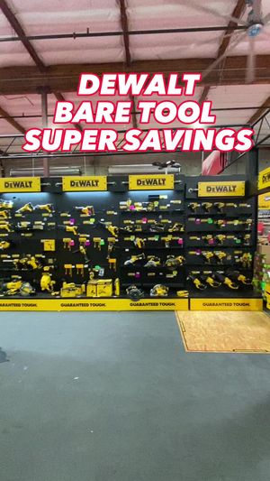 Video post by @sacfasteners on Facebook