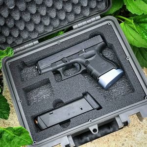 Image post by @seahorsecases on Instagram